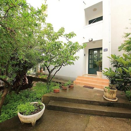 Guest House Zenovic Petrovac Dış mekan fotoğraf